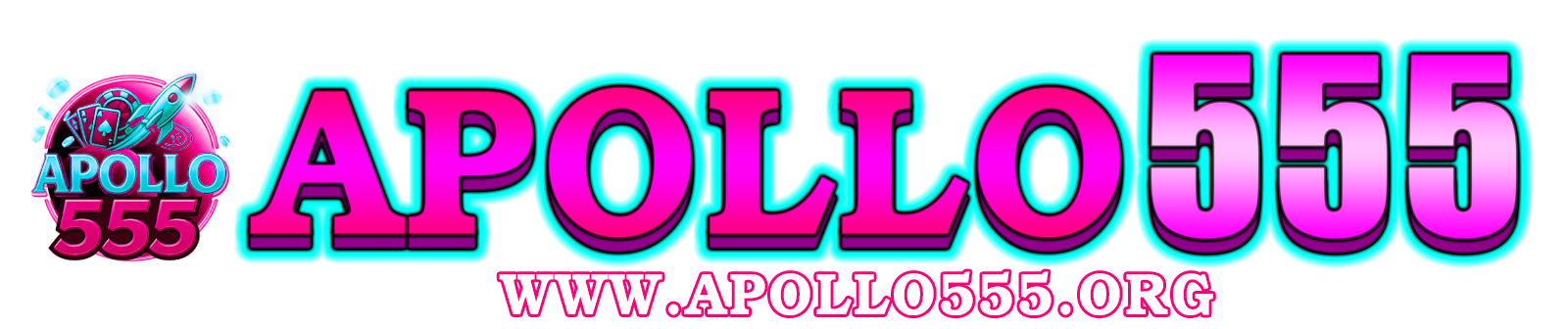 apollo555